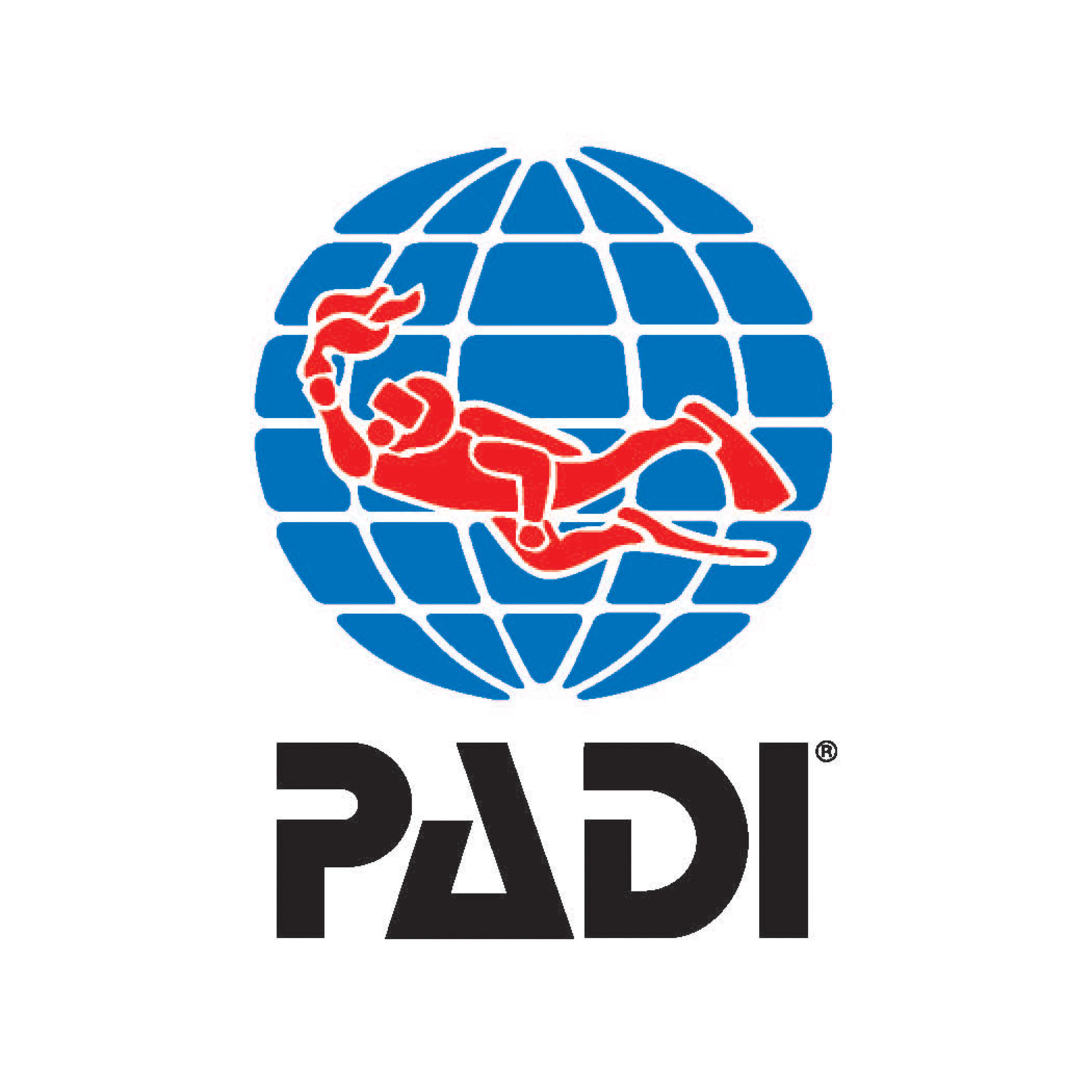 Please click on the image below to review the Padi Medical Questionnaire prior to answering the following question.